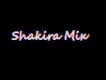 Shakira Remix LOCA 