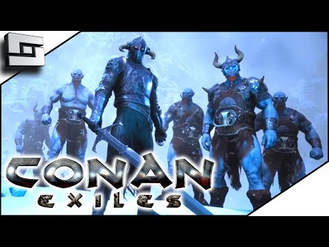 Open world games. Смотреть фото Open world games. Смотреть картинку Open world games. Картинка про Open world games. Фото Open world games Open world games. Смотреть фото Open world games. Смотреть картинку Open world games. Картинка про Open world games. Фото Open world games