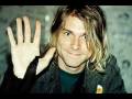 Dave Grohl - Friend Of A Friend (Kurt Cobain ...