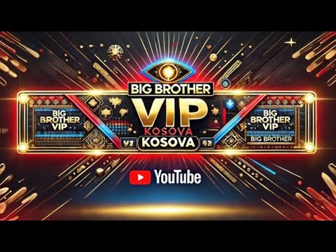 Elijona & Banorët – Pyetje me Spec 🌶️ Kush u dorëzua i pari?