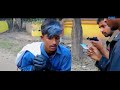 Dhoom2 Movie Spoof   The Diamond Robbery   Hrithik Roshan   OYE TV