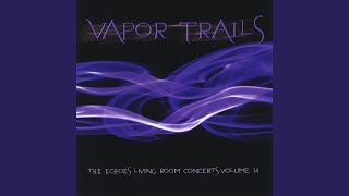 Jami Sieber - Benediction