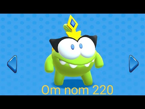 2048 balls 3d Om nom Run 220 de novo o meu amigo preferido do mundo e o que eu quero fazer uma vez.