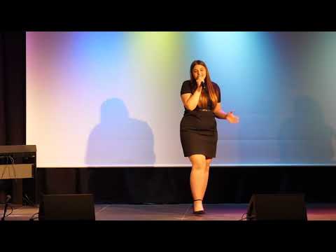 Lucie Přádová - Jack a Rose