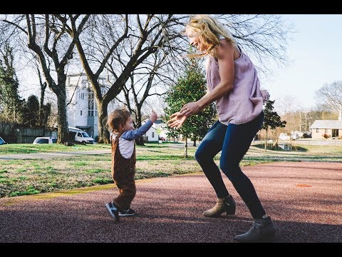 Thumbnail for You Are Loved video