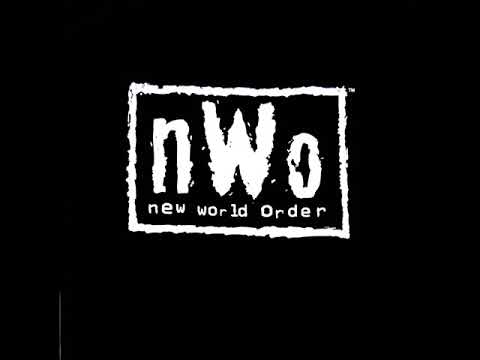 SLIM 030: Lösch Dich, Abschaum!