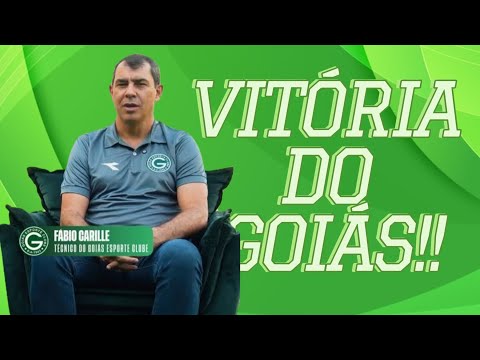 Breaking the historical taboo