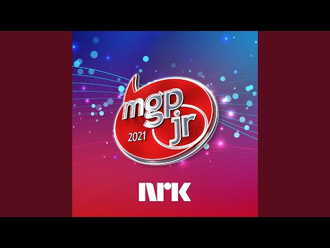 Urettferdig (Singback)