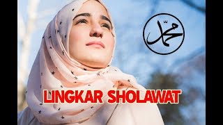 Download lagu LANTUNAN MERDU SHOLAWAT AL BARZANJI TERPOPULER mp3 Download lagu LANTUNAN MERDU SHOLAWAT AL BARZANJI TERPOPULER mp3