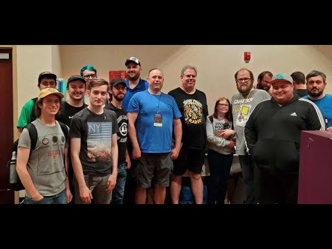 The Snow Plow Show Episode 818 - I Will Shoot You In Your Point Blank