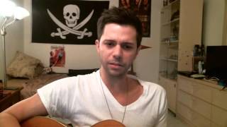 Joseph Visaggi - Adrian (Jewel)