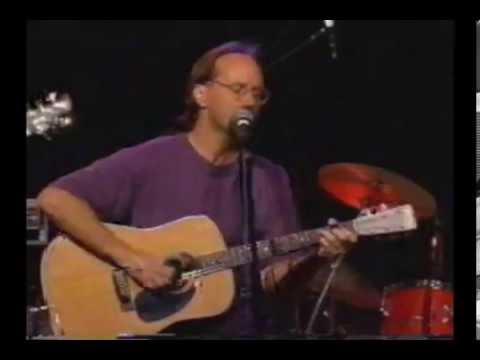 Thumbnail for More Love More Power video