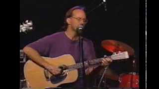 More Love More Power