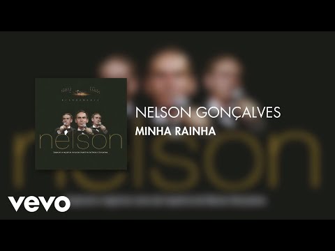 Minha Rainha - Nelson Gonçalves