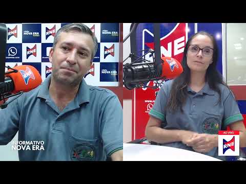 BORRAZÓPOLIS: Município orienta moradores sobre corte de plantas proibidas por lei