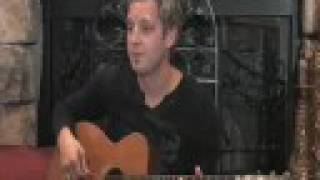 Lincoln Brewster - Let The Praises Ring (Song Story)
