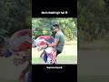 Meri Chabhi Gir Gai Funny Prank Vinay Thakur Prank Avrpranktv Prank Shorts Avrpranktv
