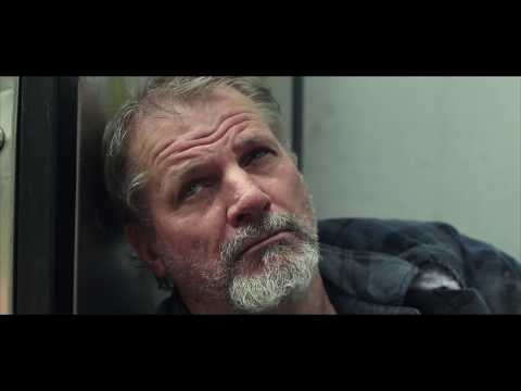 EMRAY (ft. U.D) - CRUMBLE (MUSIC VIDEO)