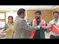 JOS ALUKKAS Bigger Showroom In Light House Hill Road Mangaluru Inauguration