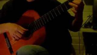 Dimmu Borgir Det Nye Riket