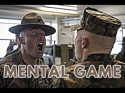 Preparing for Marine Corps Bootcamp: A Guide From a Marine’s Perspective