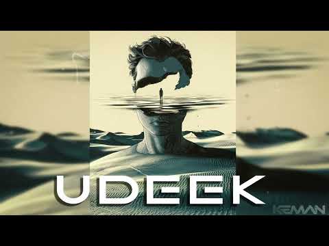 Sad Indian Flute Type Beat - "UDEEK" | FREE FOR PROFIT