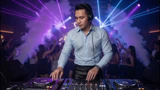 Download lagu DJ Remix Ganteng Ganteng Sayang Istri.  mp3