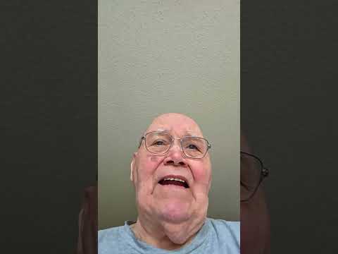 Amazon Prime Video - Review in Media category  from Durand,  Wisconsin