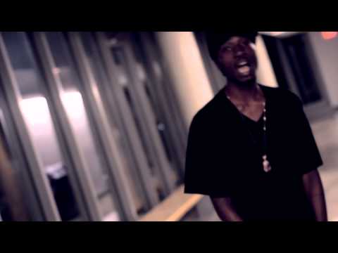 200 (Sha Flame, Southside Jay & Wavy) - 200 Racks #200