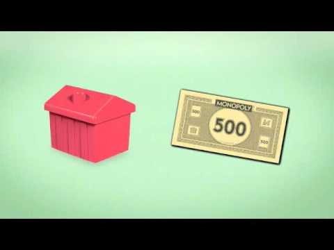 CB Awards 2009 - Eurostar - Pound is low. Buy London