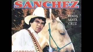 Chalino Sanchez- Corrido del Melon, DISCO COMPLETO