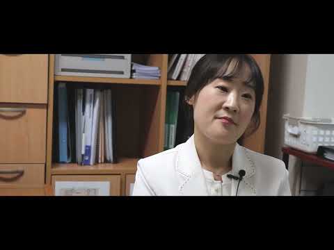 (최우수상) 그들의 밤