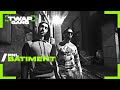 PNL Bâtiment IA Musique Clip Officiel
