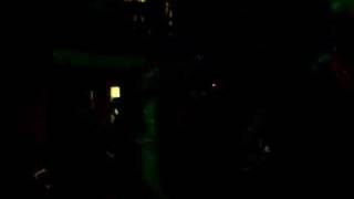 Richie Kotzen (Cover) - Cross The Line - Live