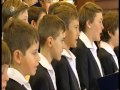 Dresdner Kreuzchor Psalm 90 ZDF ...