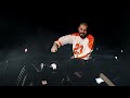 G.w.M - Csend után  /Official Videoclip/