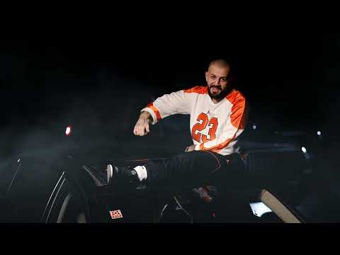 G.w.M - Csend után  /Official Videoclip/