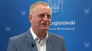 Rozbudowa obwodnicy Jabłonny