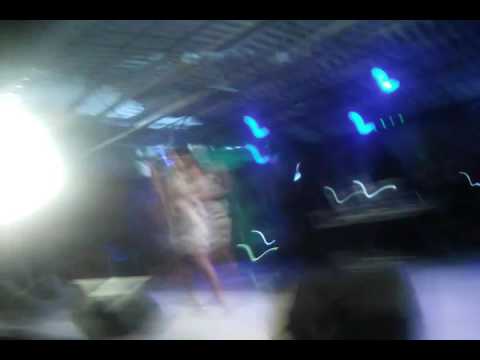 Kitty pussy feat raizer