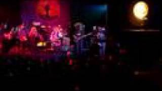 NRPS NEW RIDERS OF THE PURPLE SAGE PEGGY-O 12-31-07