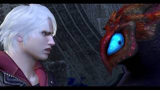 【ゲーム実況】Ｔ－ｓｕｋｅ悪魔を狩りに行く！５【ＤＭＣ４ＳＥ】