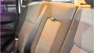 preview picture of video '2010 Jeep Commander Used Cars Gretna LA'