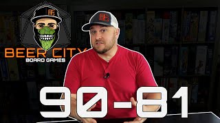 Root video thumbnail
