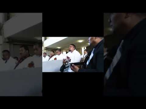 Kilohana UMC- Samaletani Lelei (Kuata Ma’asi 2017)