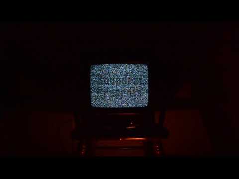 Soundrot Presents: Charles Hayward