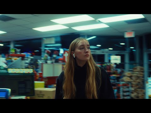 This is how I stay sane. (Sony FX3)