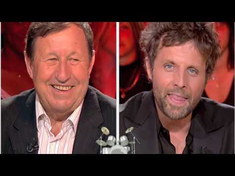 Samedi Pétantes — STEPHANE GUILLON ET GUY ROUX