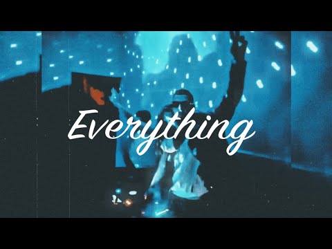 Michael Mayer - Good Times (feat. Jeppe Kjellberg)