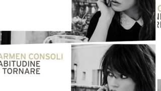 Ottobre Lyrics English Translation