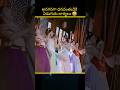 Once Upon A Time Seven Women Explained In Telugu Drama Recap Telugumemes
